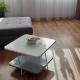 Apartament pod Dębem, Dąbki (foto 4)