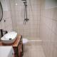Apartament pod Dębem, Dąbki (foto 5)