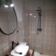 Apartament pod Dębem, Dąbki (foto 6)