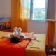 Ammoudaries appartment, Lakkíon