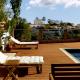 Villa Aura - Villa in Peyia, Πέγεια - Φωτογραφία 2
