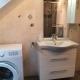 Holiday home Wehlauer, Rerik - Photo 10