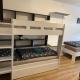 FeWo WIEKO Plauen Leibnizstr. H3, 3.OG links, Plauen - Photo 6