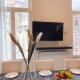 New Cozy Apartments In Porte de HAL, Brusel - Fotografie 6