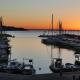 Charmant 3pieces, 2chambres 6personnes, terrasse proche mer port et commerces, Carqueiranne (foto 8)