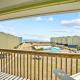 OceanScape- Beach, Pool, and Sun near the heart of Surf City! - Foto 1