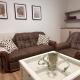 Apartment Lovro Mostar, Mostar (fotografie 3)