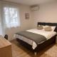 Apartment Lovro Mostar, Mostar (fotografie 7)