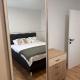 Apartment Lovro Mostar, Mostar (fotografie 10)