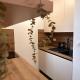 Apartment Lovro Mostar, Mostar