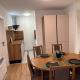 Apartment Lovro Mostar, Mostar (fotografie 5)