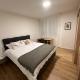 Apartment Lovro Mostar, Mostar (fotografie 9)