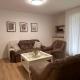 Apartment Lovro Mostar, Mostar (fotografie 2)