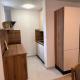 Apartment Lovro Mostar, Mostar (fotografie 6)