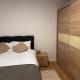 Apartment Lovro Mostar, Mostar (fotografie 8)