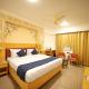 Hotel Ganga Ratan, アグラ - 写真 4