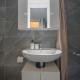 Arktinou apartment, Atény - Fotografie 7