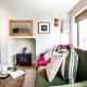 The Hive, Central Ludlow, Free Parking, Boutique Hotel Style - Fotografie 1