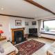 Kittling Cottage Bamburgh - Photo 4