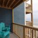 Oceanfront: Beach, Sand and Views at Coral Reef!, North Topsail Beach - Fotografie 6