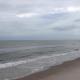 Oceanfront: Beach, Sand and Views at Coral Reef!, North Topsail Beach - Fotografie 5