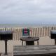 Oceanfront: Beach, Sand and Views at Coral Reef!, North Topsail Beach - Fotografie 2