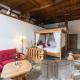 Landhotel Der Buchenhof Bad Essen, Bad Essen - Photo 2