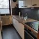 Ferienwohnung Hedy, Prien am Chiemsee - Photo 6