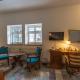 Landhotel Der Buchenhof Bad Essen, Bad Essen - Photo 8