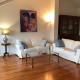 Penthouse in the sky with 30 sqm terrace Milan Central Station, Milan - Photo 6