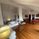 Penthouse in the sky with 30 sqm terrace Milan Central Station, Milan - Photo 9