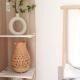 Sunny two-bedroom apartment next to Panathenaic Stadium, Athen - Foto 9
