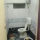 Puneetha home stay hampi, Hampi - Fotografie 5