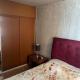 Apartamento Ramage 403, Maceió - Photo 10