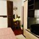 Apartment 07 With Panoramic View, Constanţa - Fotografie 9