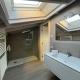 OnSuite&Terrace By COMO, Erba (foto 6)