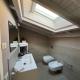 OnSuite&Terrace By COMO, Erba (foto 7)
