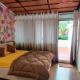 The Rustic Manor - Homestay, Bengalúr - Fotografie 4