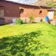 LA CASA DEL ABUELO, ウルバンバ - 写真 9