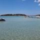 SCIROCCO by SALENTO OASIS Porto Cesareo - Photo 1