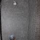 Apt 67 Long Street no loadshedding, Кейптаун - Фото 2