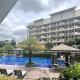 3BR Resort Style Condo, Manila - Foto 7