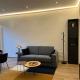 Luxury apartment Navigli, Milan - Photo 5