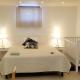 Two room 54m2 apt, WiFi, free parking, terrace, near central park, Helsinki (zdjęcie 9)