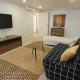Two room 54m2 apt, WiFi, free parking, terrace, near central park, Helsinki (zdjęcie 5)