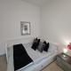 Raymihome Dante, Turin - Photo 8