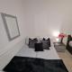 Raymihome Dante, Turin - Photo 9