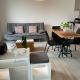 Studio Martigny Taoù, Martigny-Ville (foto 9)