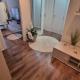 Apartman-Florianska, Košice (Foto 9)