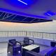 Palmetto Penthouse Deluxe Beautiful view and sunset floor 39 Cartagena de Indias - Photo 3